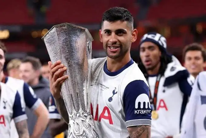 Đài PTTH Hà Nội